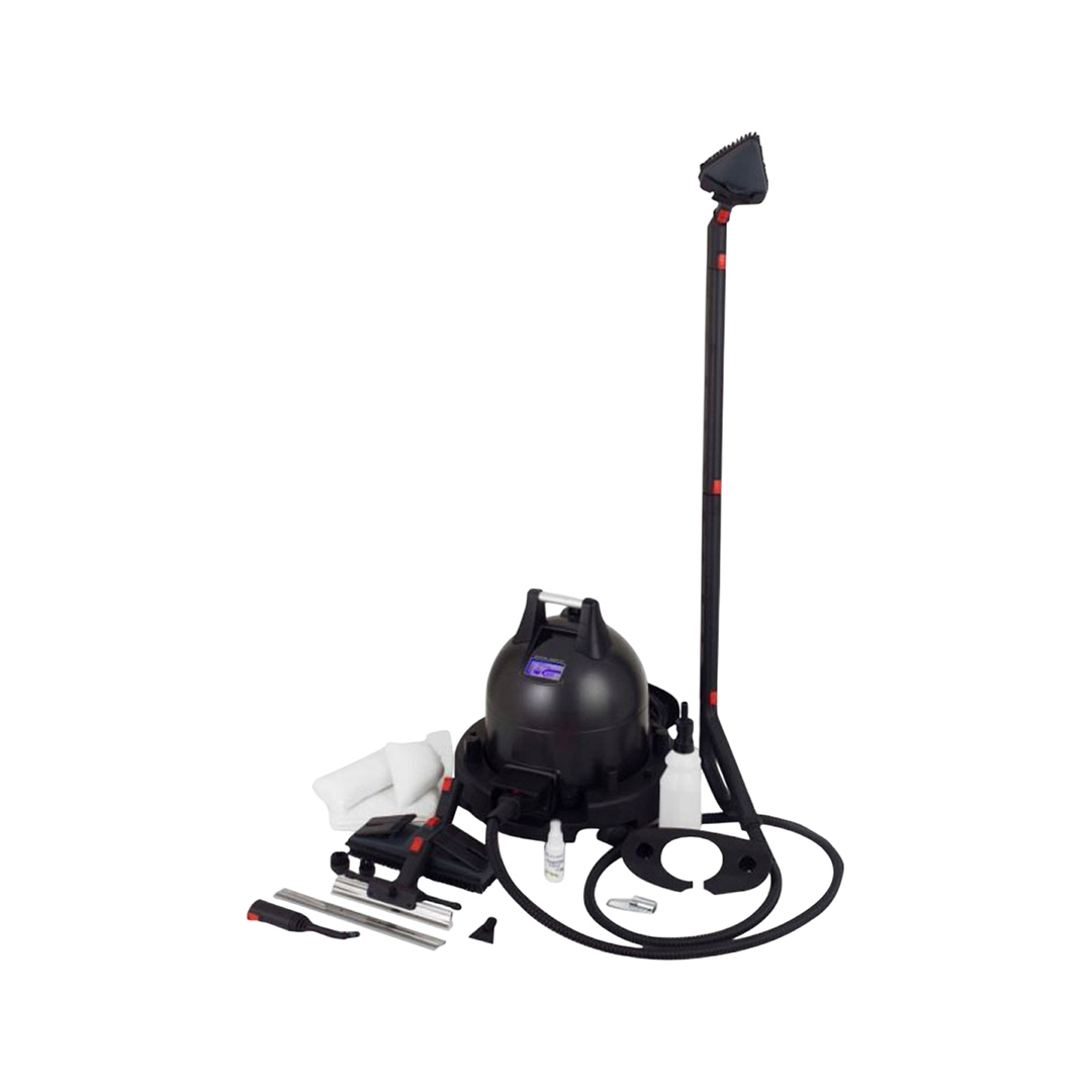 nice-vap-plutonia-sc10-kuru-buhar-uretebilen-10-bar-dijital-buharli-temizleyici-calisirken-su-eklenebilir-02