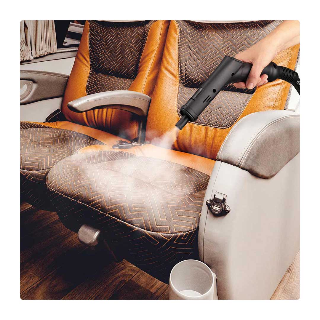 nicevap-qv5-cimex-bugsbuster-220c-kizgin-buharli-tahtakurusu-dezenfeksiyon-ve-pest-control-cihazi-002