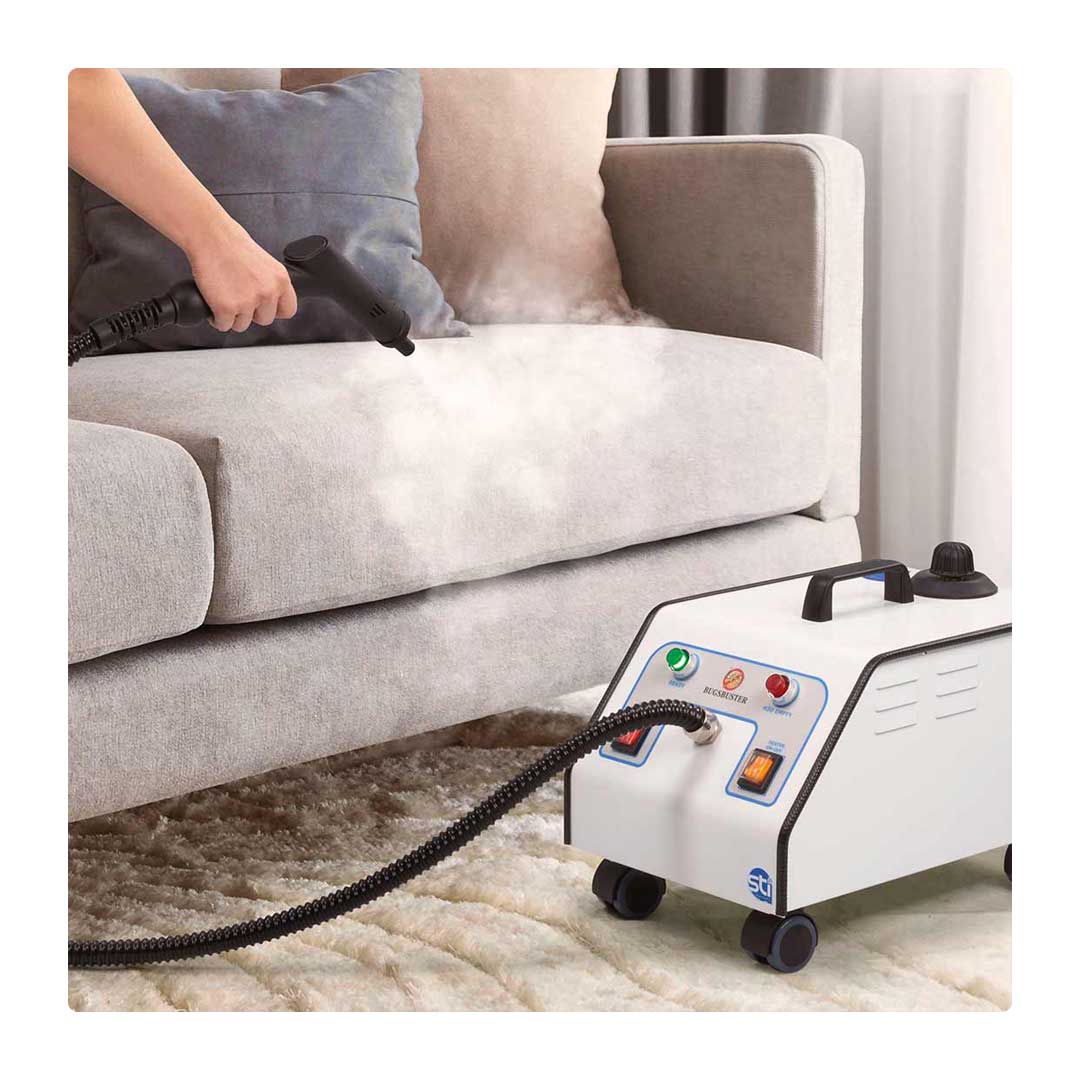 nicevap-qv5-cimex-bugsbuster-220c-kizgin-buharli-tahtakurusu-dezenfeksiyon-ve-pest-control-cihazi-003