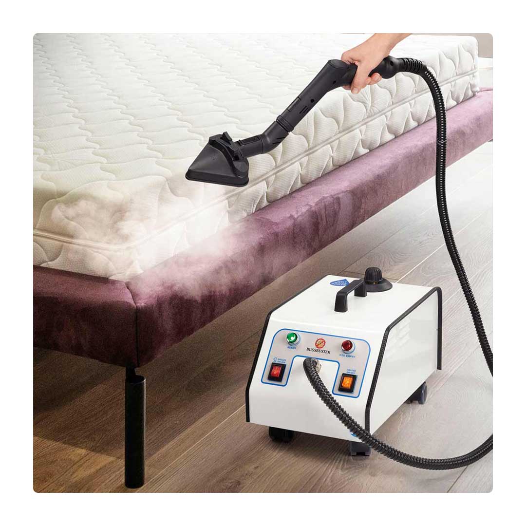 nicevap-qv5-cimex-bugsbuster-220c-kizgin-buharli-tahtakurusu-dezenfeksiyon-ve-pest-control-cihazi-004