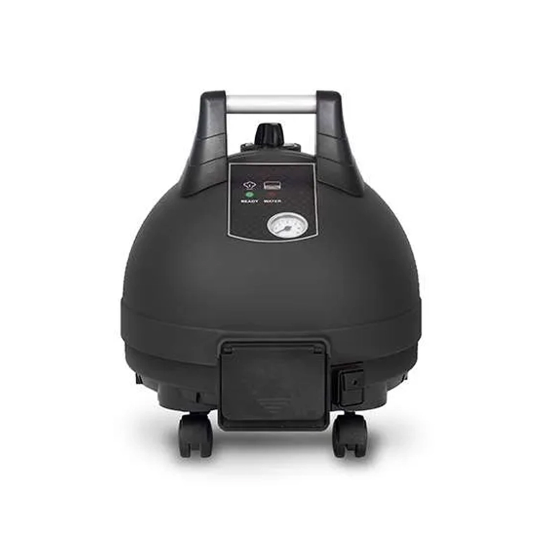 nicevap-sc6-5-kuru-buhar-uretebilen-65-bar-buharli-temizleyici-calisirken-su-eklenebilir-01