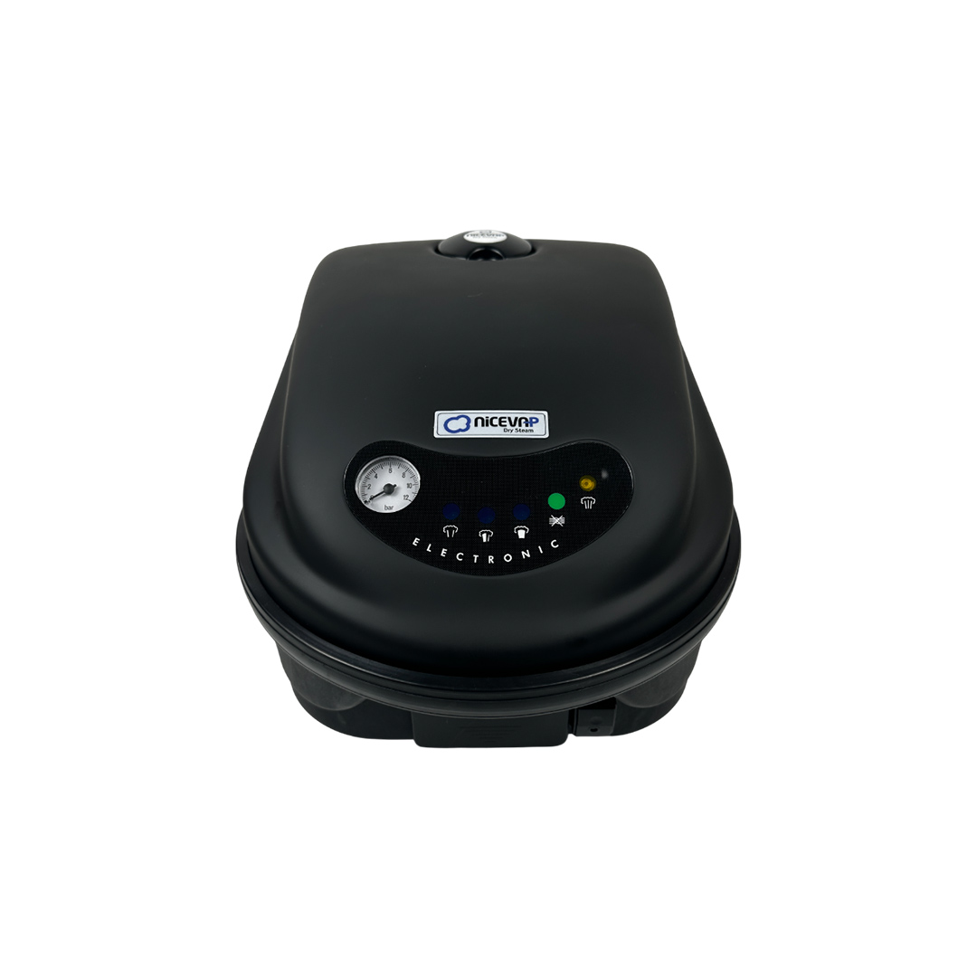 nicevap-scph9-9-bar-kuru-buhar-uretebilen-sicak-su-puskurtebilen-calisirken-su-eklenebilir-dijital-buharli-temizleyici-1080-02