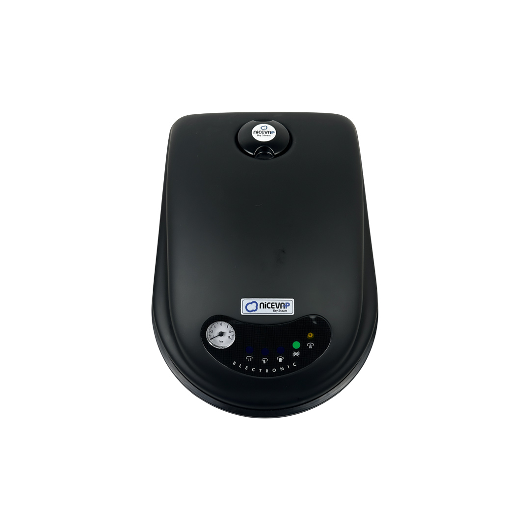 nicevap-scph9-9-bar-kuru-buhar-uretebilen-sicak-su-puskurtebilen-calisirken-su-eklenebilir-dijital-buharli-temizleyici-1080-03