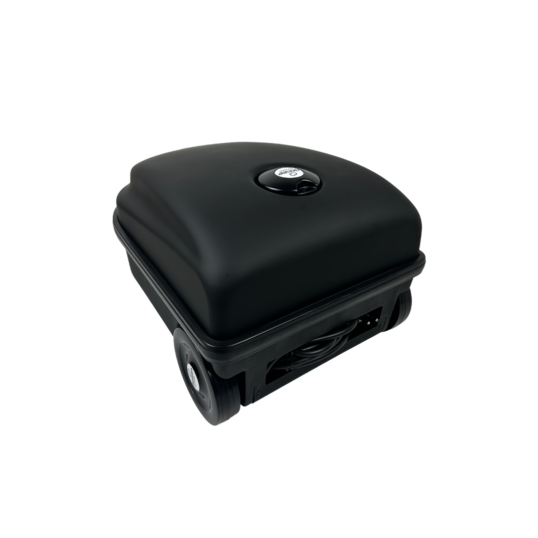 nicevap-scph9-9-bar-kuru-buhar-uretebilen-sicak-su-puskurtebilen-calisirken-su-eklenebilir-dijital-buharli-temizleyici-1080-04