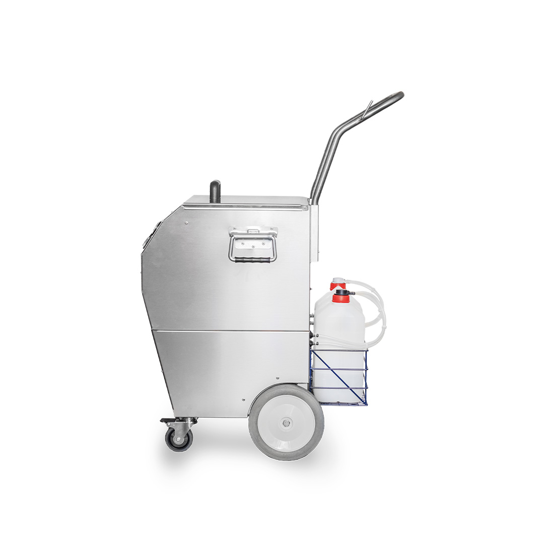 nicevap-svcp10-kuru-buhar-uretebilen-inox-10-bar-kimyasal-puskurtebilen-buharli-vakumlu-temizleyici-calisirken-su-eklenebilir-03